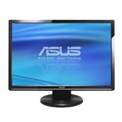 Asus MONITOR LCD MODELLO: VW224T