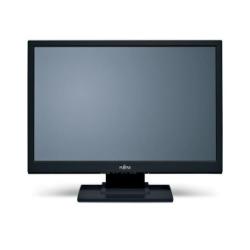 Fujitsu MONITOR LCD MODELLO: E19W-5