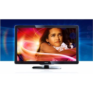 Philips TV LCD MODELLO: 42PFL4606H