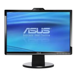 Asus MONITOR LCD MODELLO: VK193SE