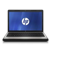 HP NOTEBOOK MODELLO: 630