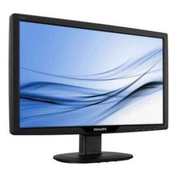 Philips MONITOR LCD MODELLO: 221V2AB